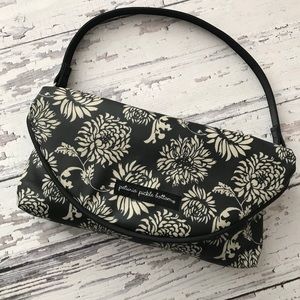 Petunia Pickle Bottom Mini-diaper bag